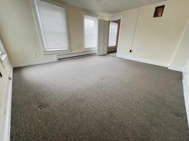 $1,350,000 | 36-48 South Main Street, Lebanon, NH 03784