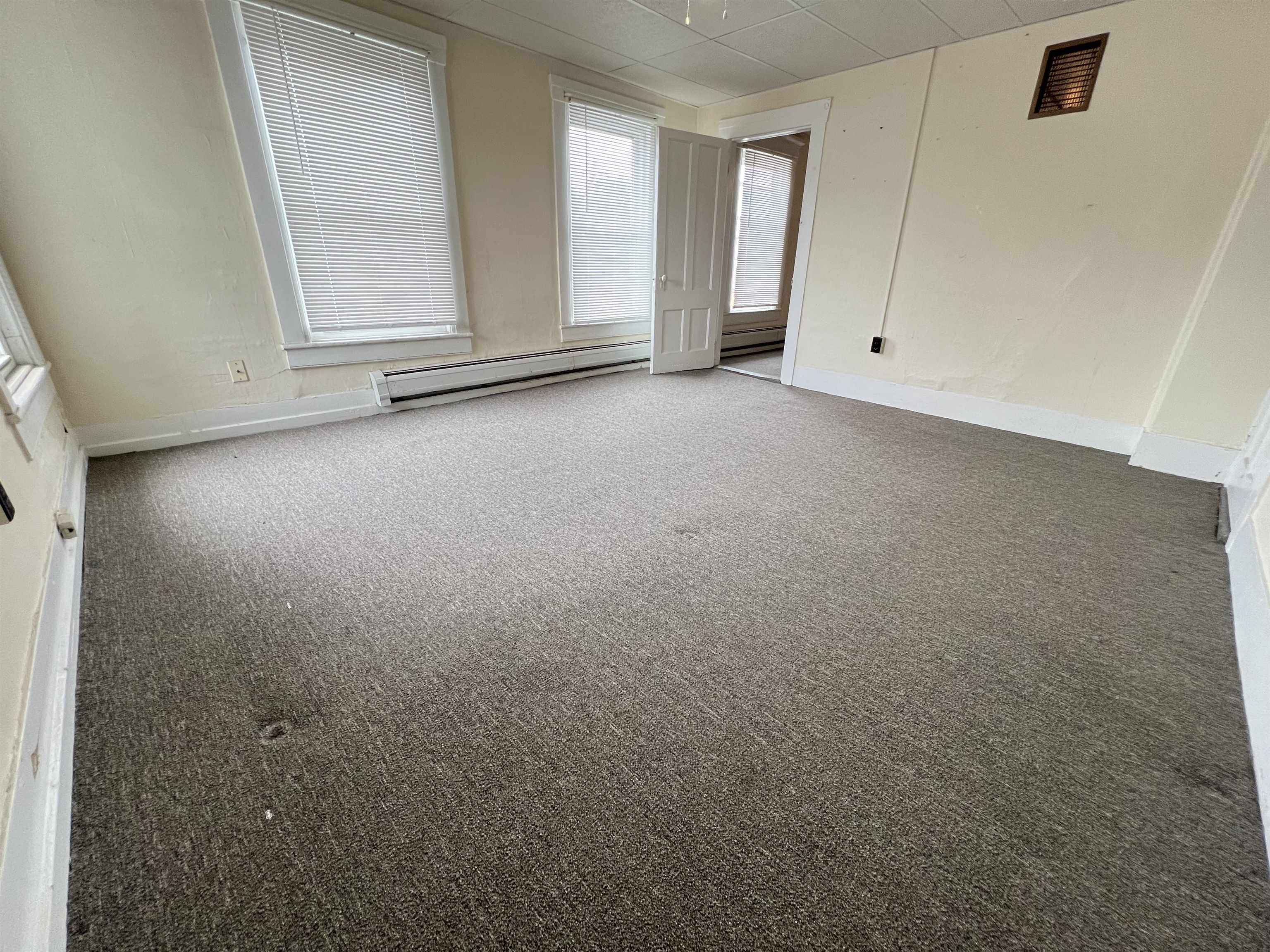 36-48 South Main Street Lebanon, NH 03784 - Photo 15 of 23