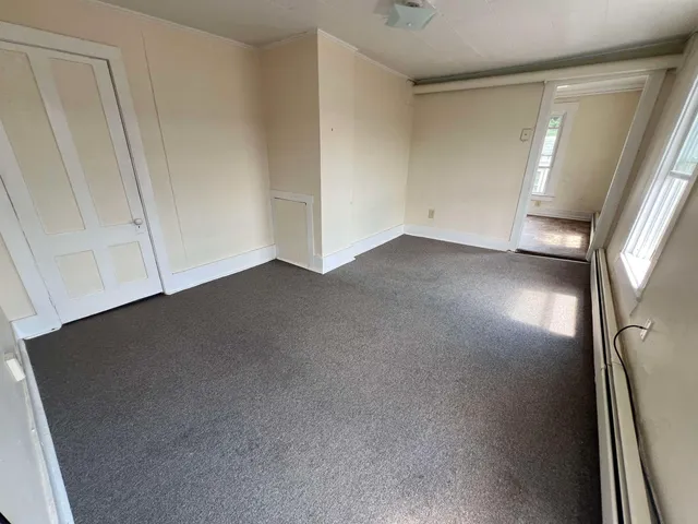 $1,350,000 | 36-48 South Main Street, Lebanon, NH 03784