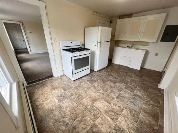 $1,350,000 | 36-48 South Main Street, Lebanon, NH 03784