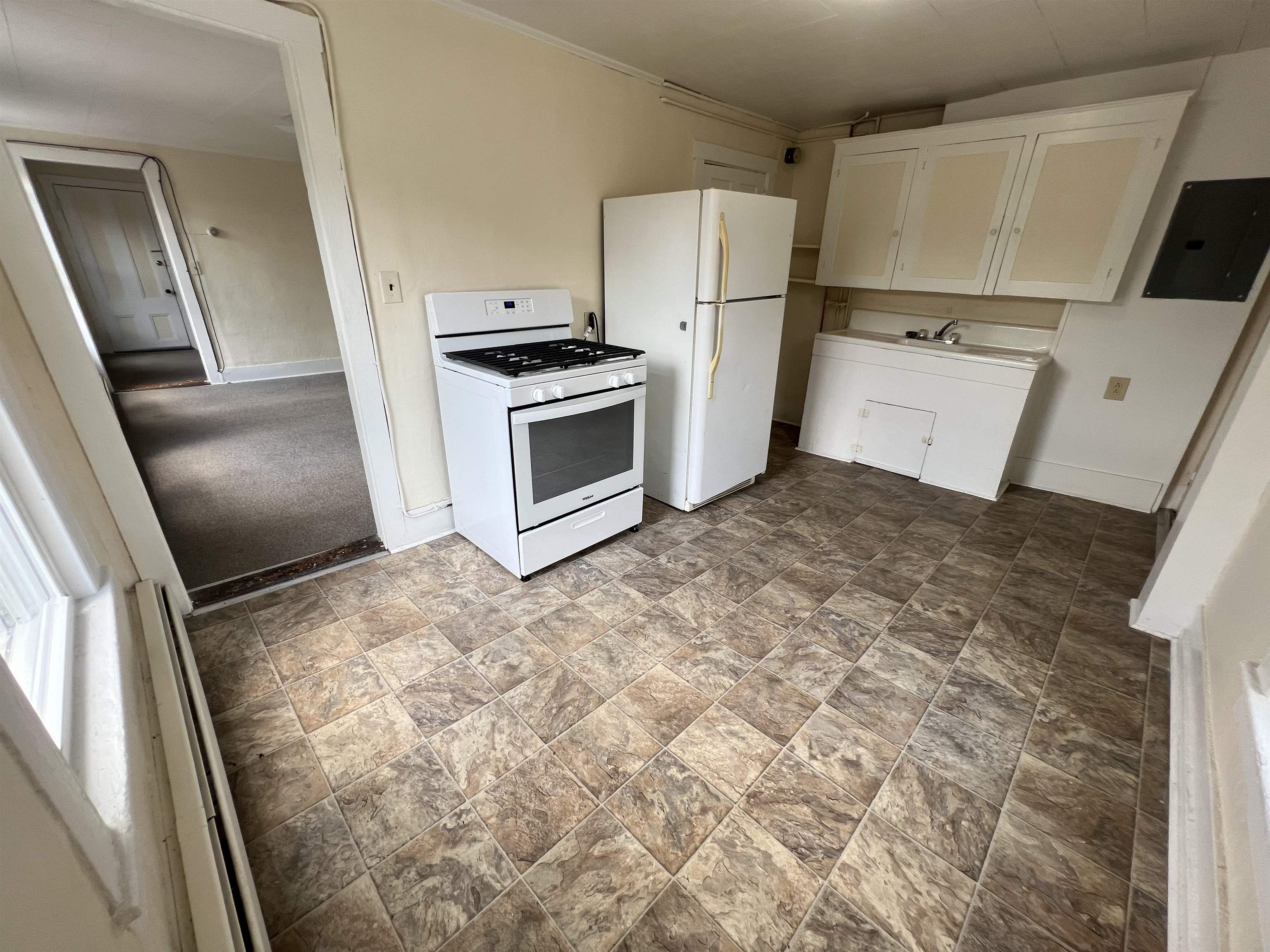 36-48 South Main Street Lebanon, NH 03784 - Photo 17 of 23