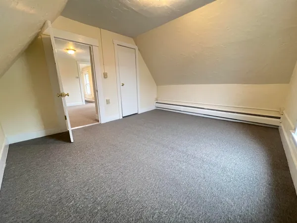 $1,350,000 | 36-48 South Main Street, Lebanon, NH 03784