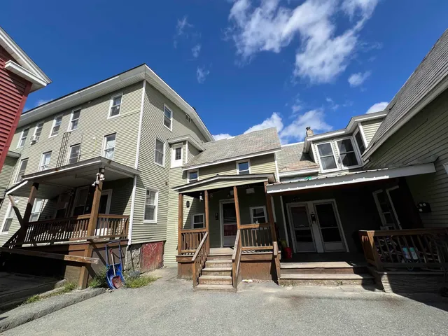 $1,350,000 | 36-48 South Main Street, Lebanon, NH 03784