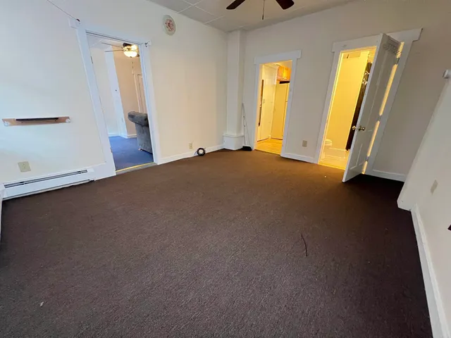 $1,350,000 | 36-48 South Main Street, Lebanon, NH 03784