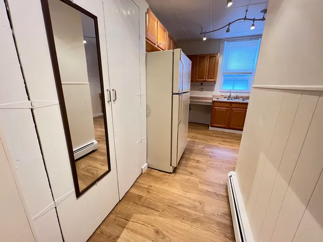 $1,350,000 | 36-48 South Main Street, Lebanon, NH 03784