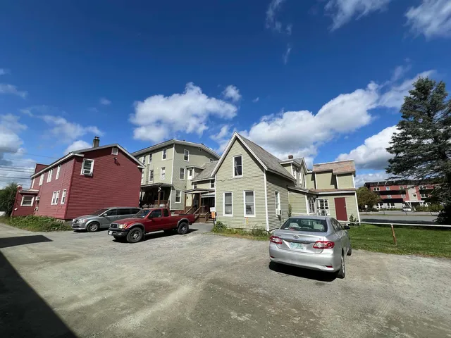 $1,350,000 | 36-48 South Main Street, Lebanon, NH 03784