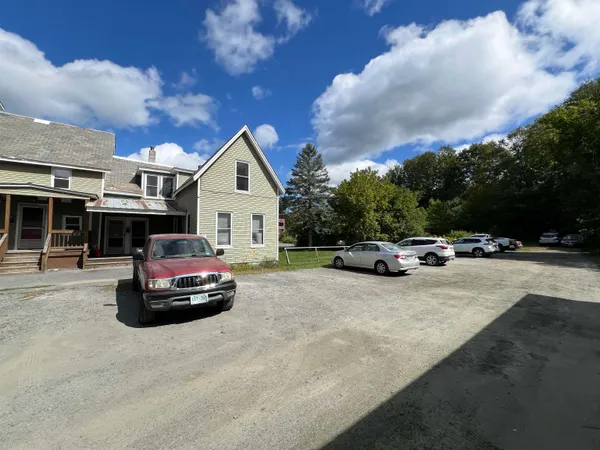 $1,350,000 | 36-48 South Main Street, Lebanon, NH 03784