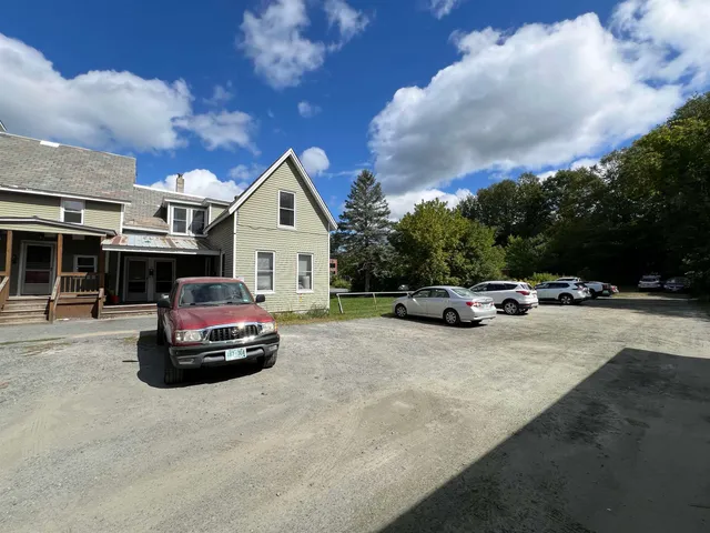 $1,350,000 | 36-48 South Main Street, Lebanon, NH 03784