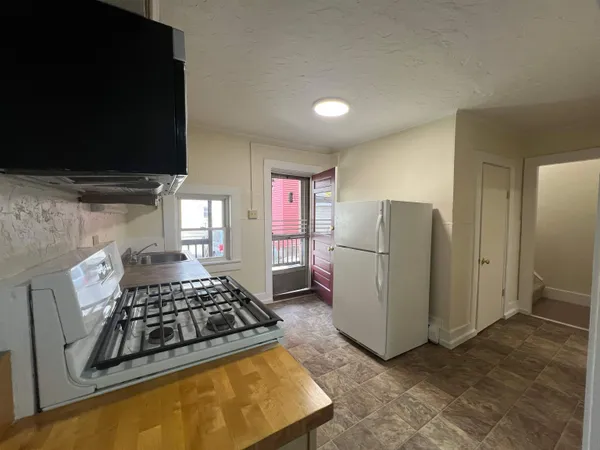 $1,350,000 | 36-48 South Main Street, Lebanon, NH 03784