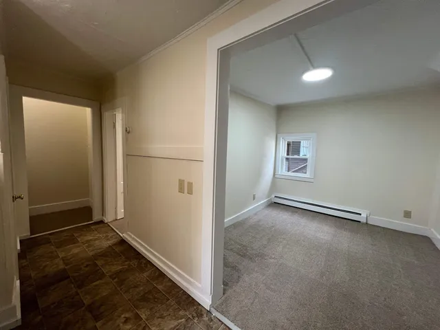 $1,350,000 | 36-48 South Main Street, Lebanon, NH 03784