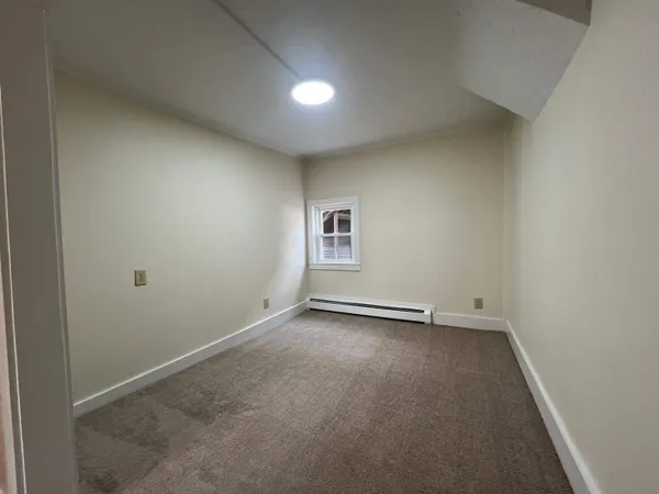 $1,350,000 | 36-48 South Main Street, Lebanon, NH 03784