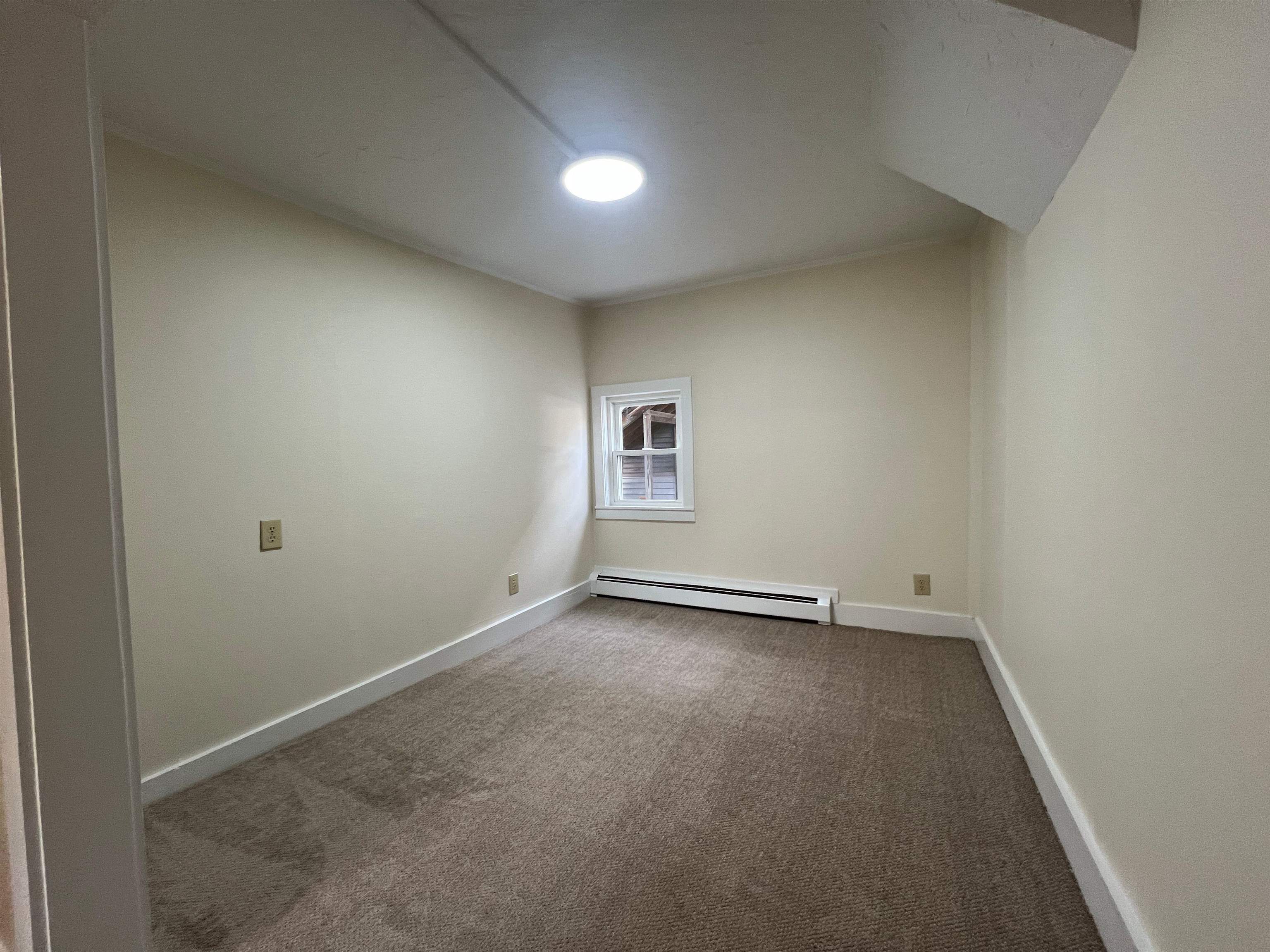 36-48 South Main Street Lebanon, NH 03784 - Photo 9 of 23