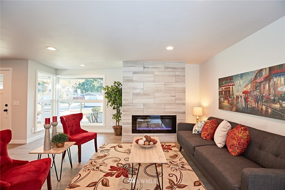 14220 Southeast 170th Street Renton, WA 98058 - Photo 11 of 25 Gallery Image 11
