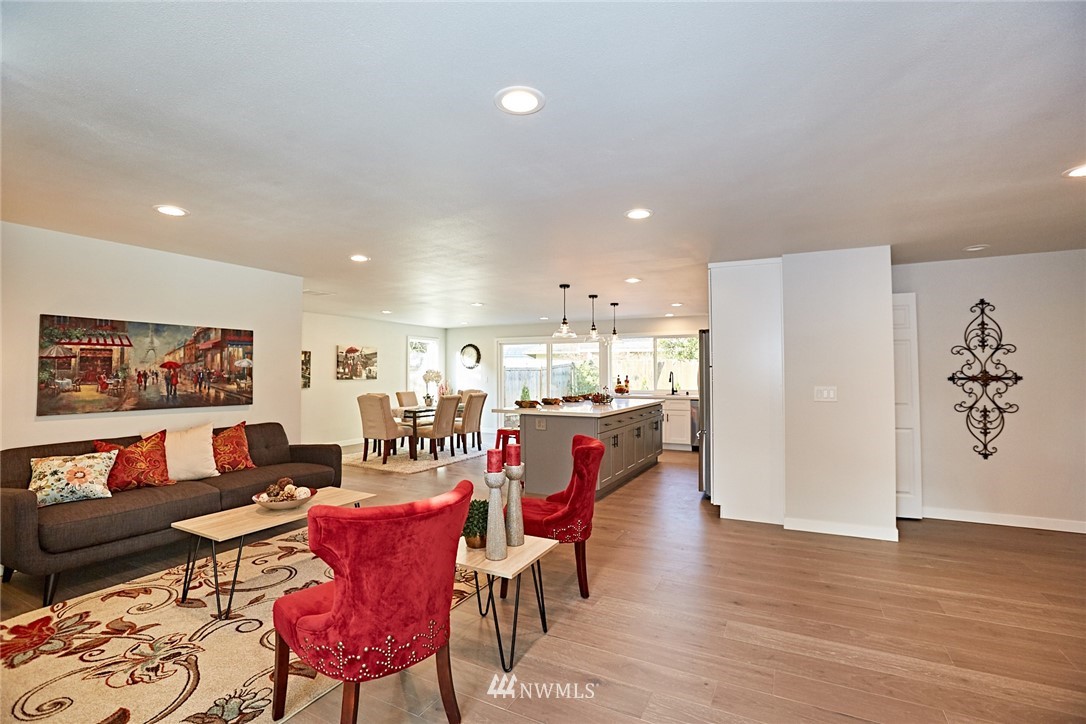 14220 Southeast 170th Street Renton, WA 98058 - Photo 12 of 25 Gallery Image 12