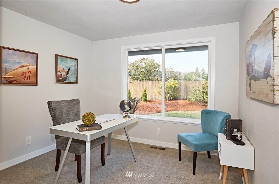 14220 Southeast 170th Street Renton, WA 98058 - Photo 13 of 25 Gallery Image 13