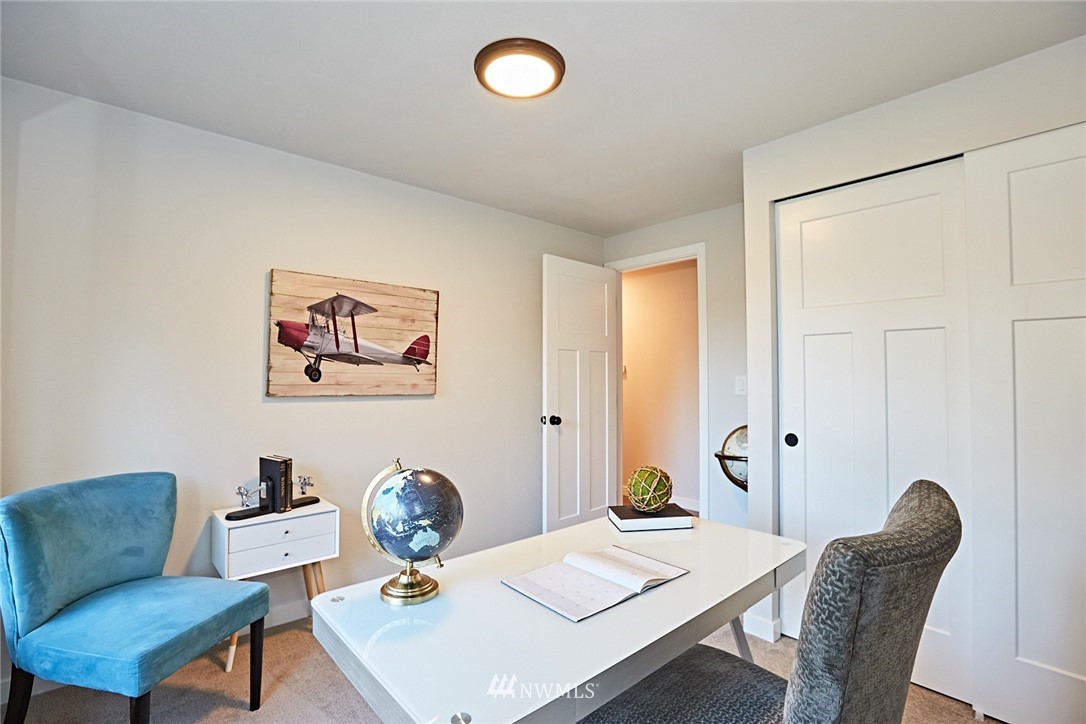 14220 Southeast 170th Street Renton, WA 98058 - Photo 14 of 25 Gallery Image 14
