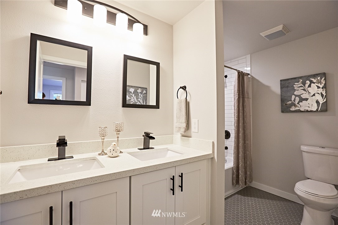 14220 Southeast 170th Street Renton, WA 98058 - Photo 15 of 25 Gallery Image 15