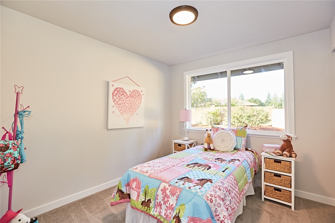 14220 Southeast 170th Street Renton, WA 98058 - Photo 18 of 25 Gallery Image 18