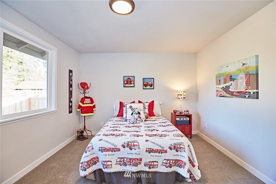 14220 Southeast 170th Street Renton, WA 98058 - Photo 19 of 25 Gallery Image 19