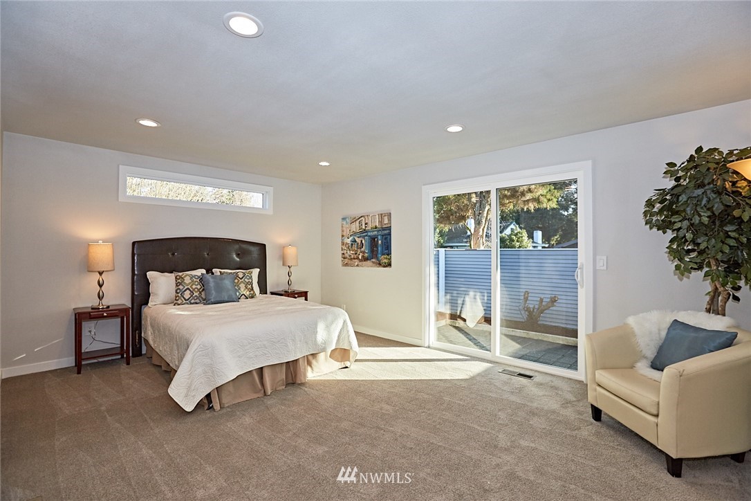 14220 Southeast 170th Street Renton, WA 98058 - Photo 20 of 25 Gallery Image 20