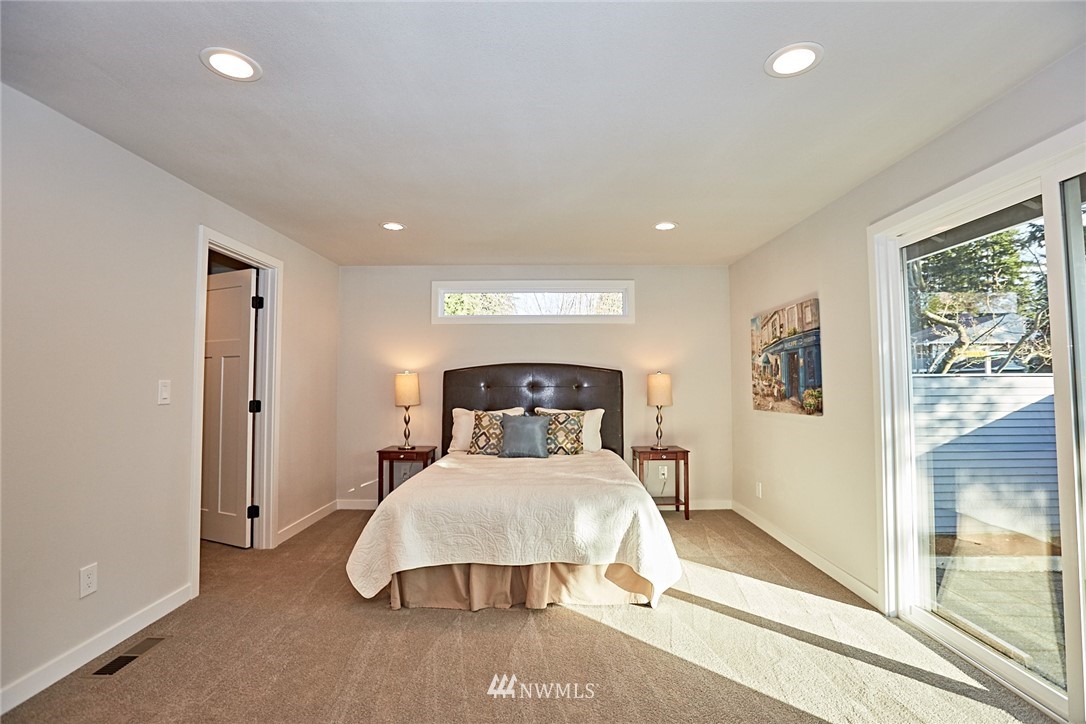 14220 Southeast 170th Street Renton, WA 98058 - Photo 21 of 25 Gallery Image 21