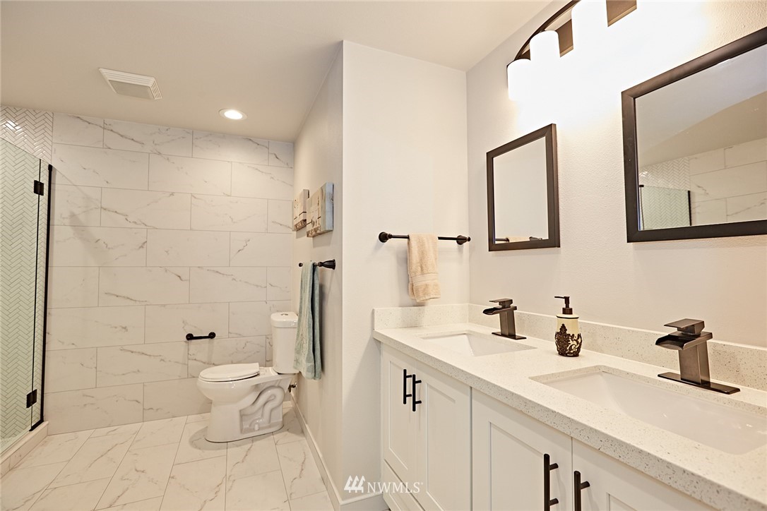 14220 Southeast 170th Street Renton, WA 98058 - Photo 22 of 25 Gallery Image 22