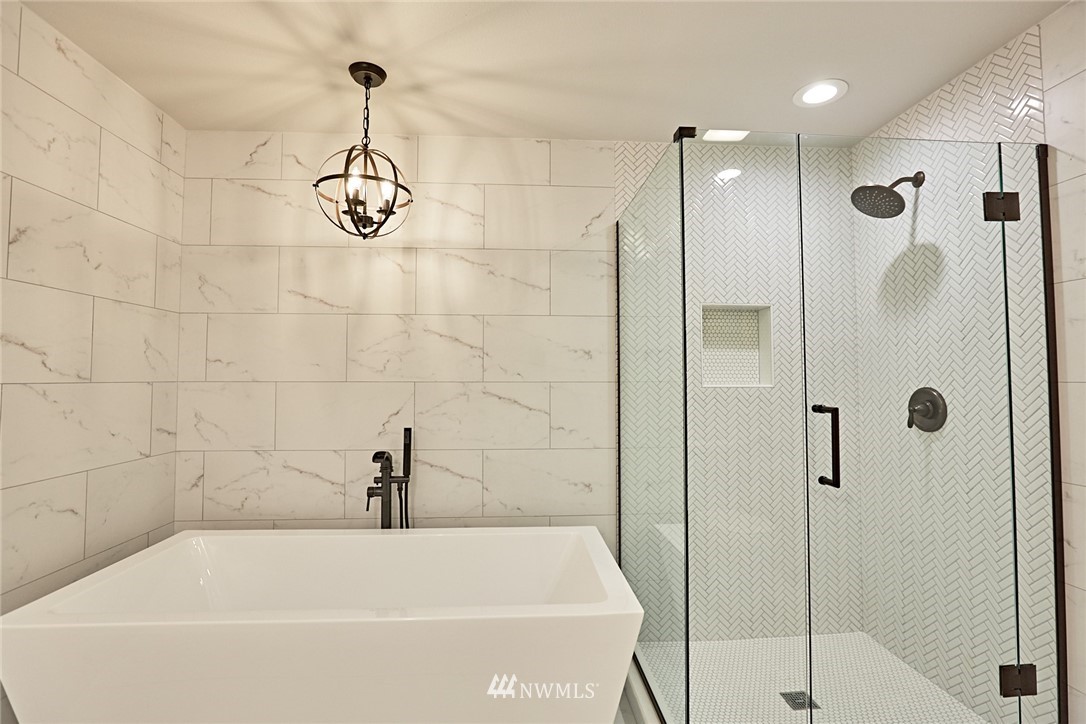 14220 Southeast 170th Street Renton, WA 98058 - Photo 23 of 25 Gallery Image 23