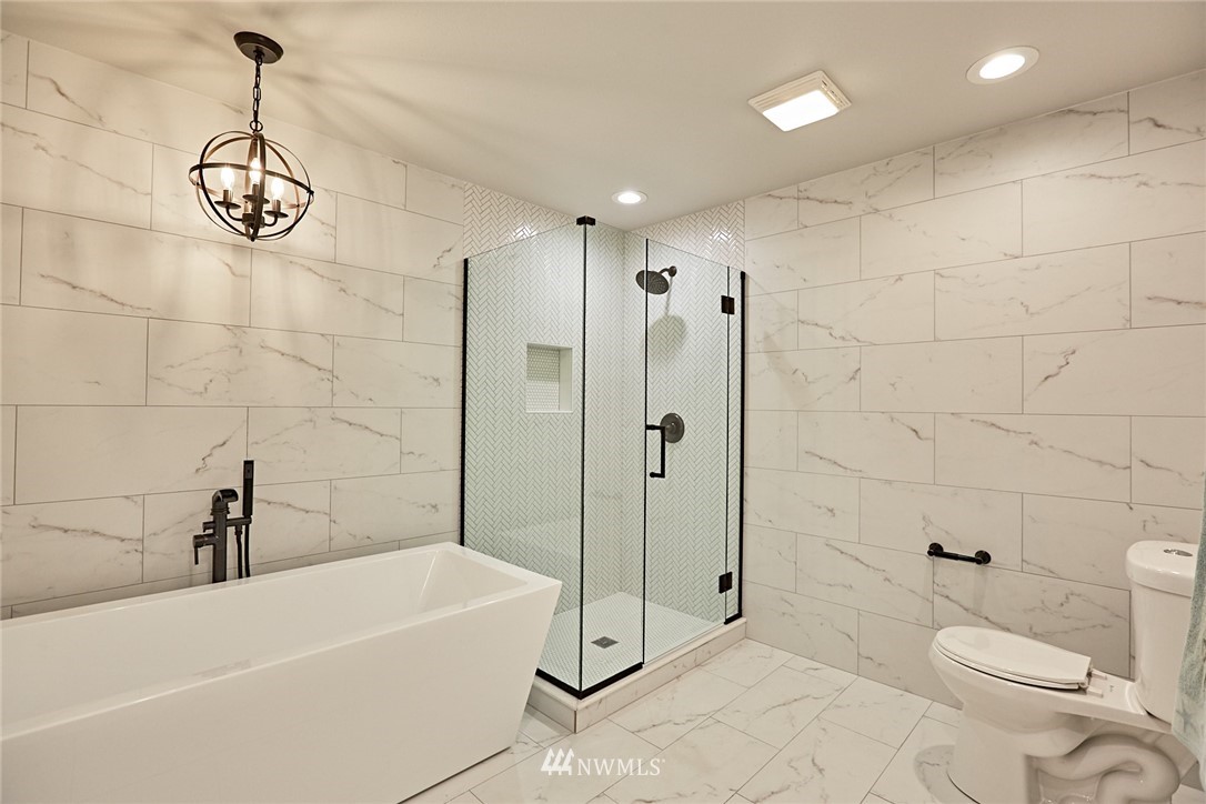 14220 Southeast 170th Street Renton, WA 98058 - Photo 24 of 25 Gallery Image 24