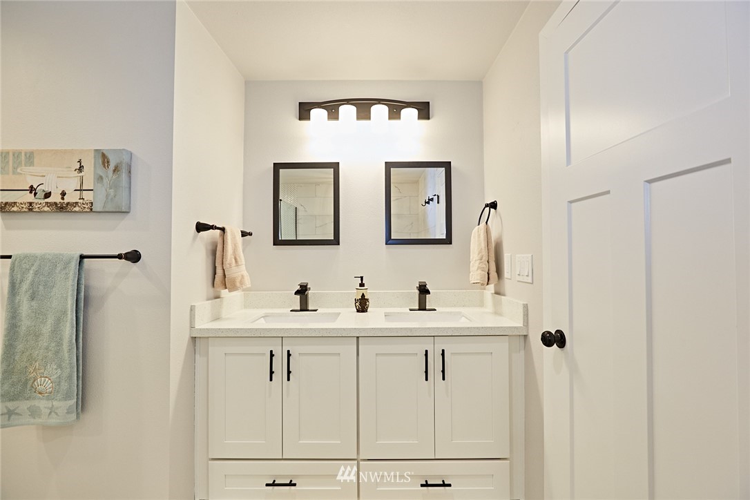 14220 Southeast 170th Street Renton, WA 98058 - Photo 25 of 25 Gallery Image 25