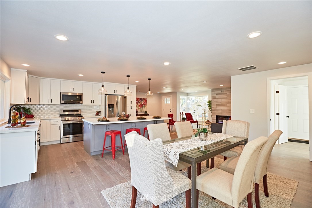 14220 Southeast 170th Street Renton, WA 98058 - Photo 9 of 25 Gallery Image 9