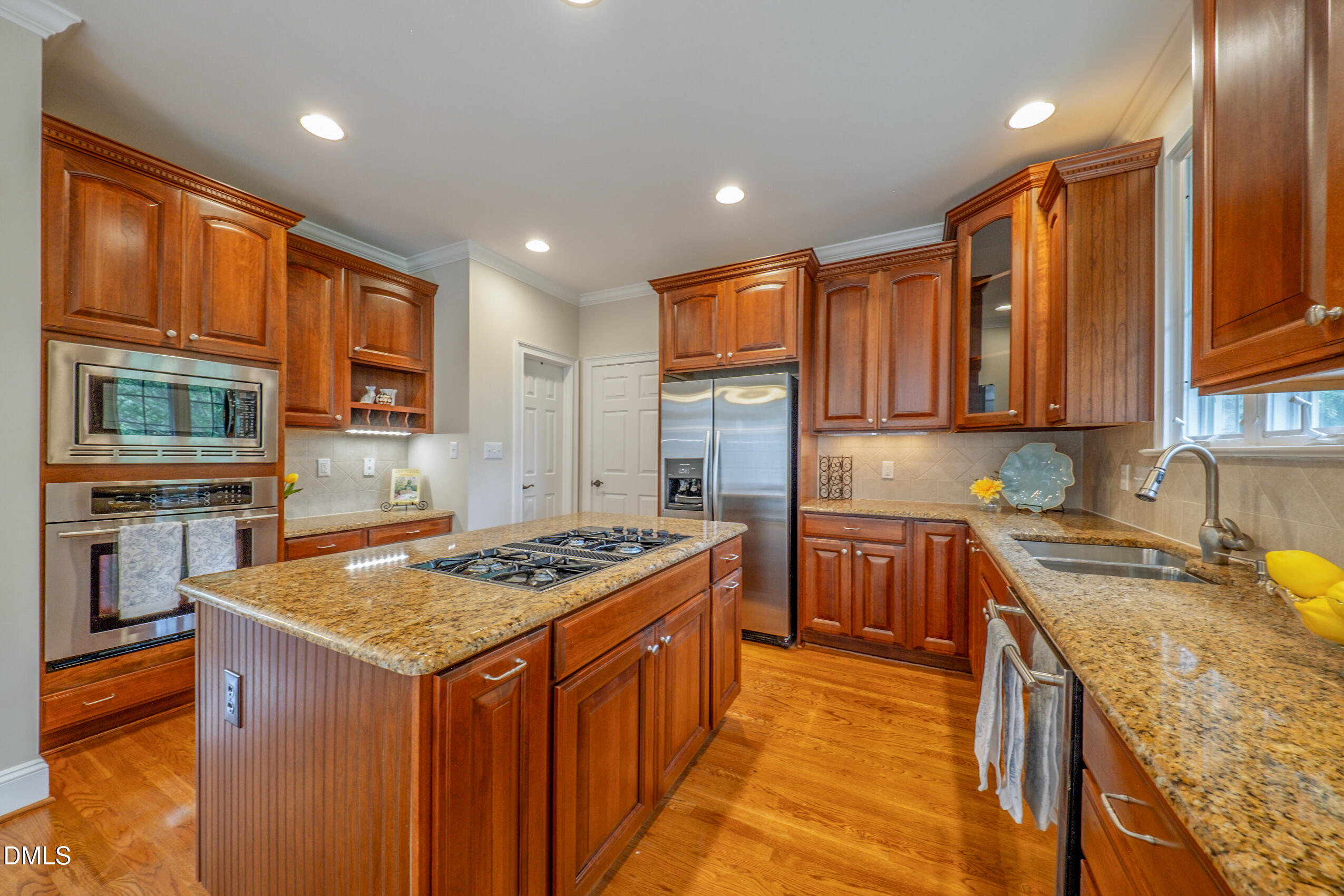 403 Cedar Ridge Way Durham, NC 27705 - Photo 13 of 61 DSCF4367