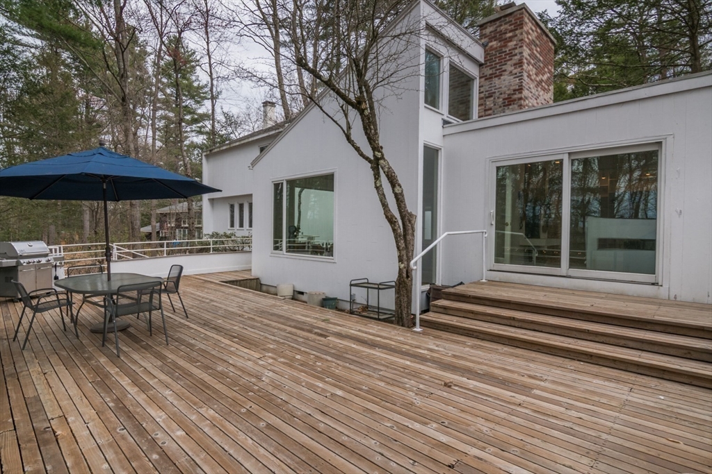 43 Morgan Circle Amherst, MA 01002 - Photo 4 of 42