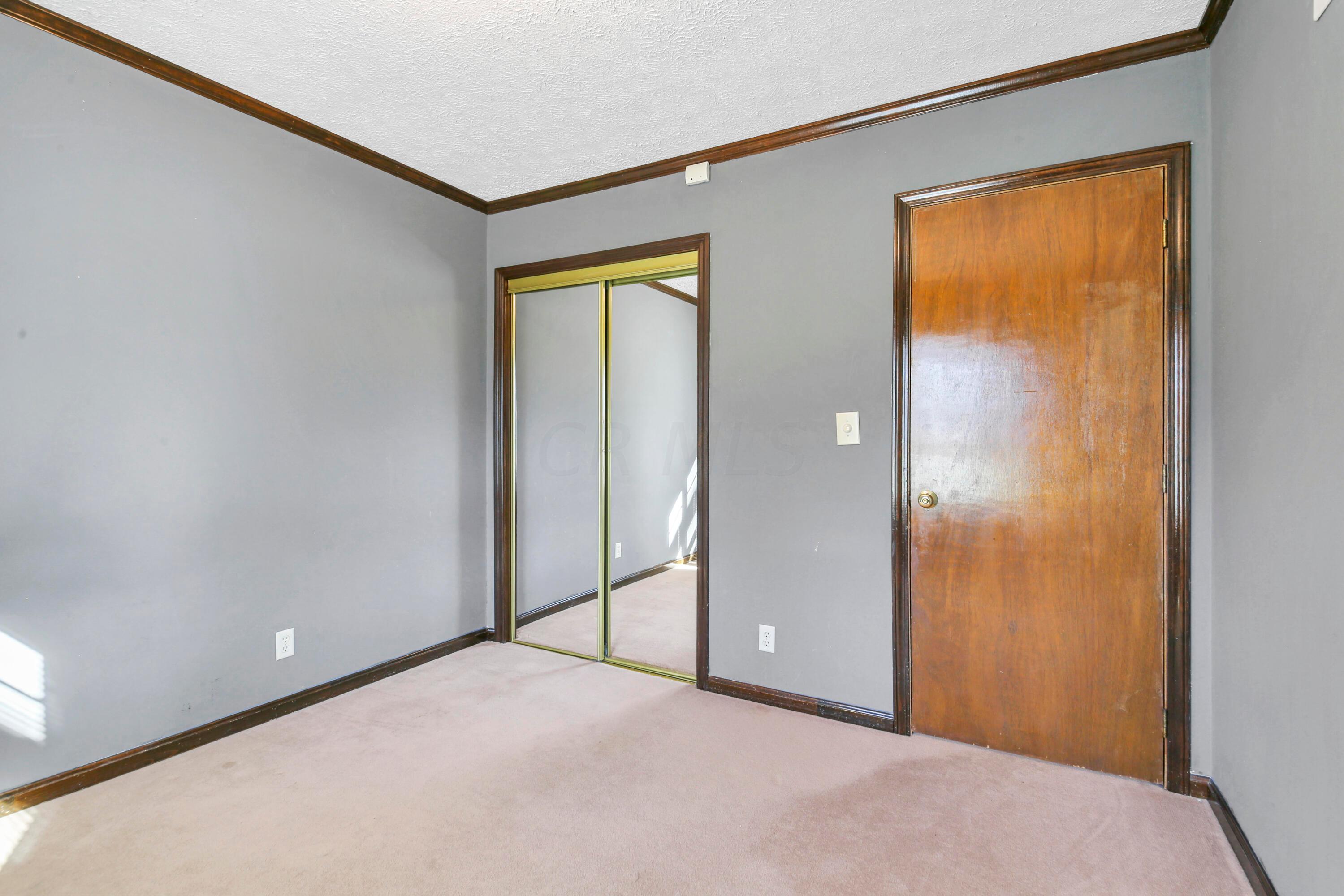 6901 Big Walnut Road Galena, OH 43021 - Photo 29 of 43 40-print-5D9A6478