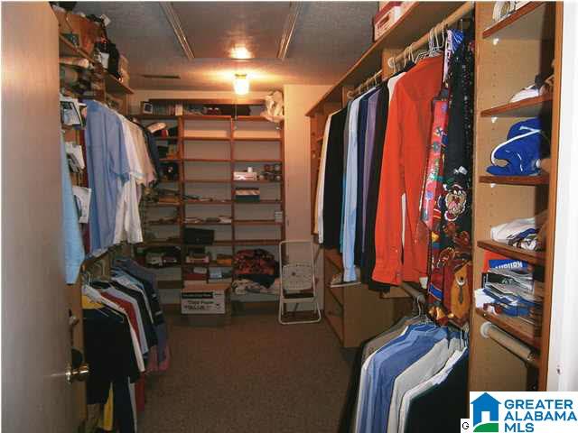 5608 Havenhill Road Birmingham, AL 35210 - Photo 14 of 26