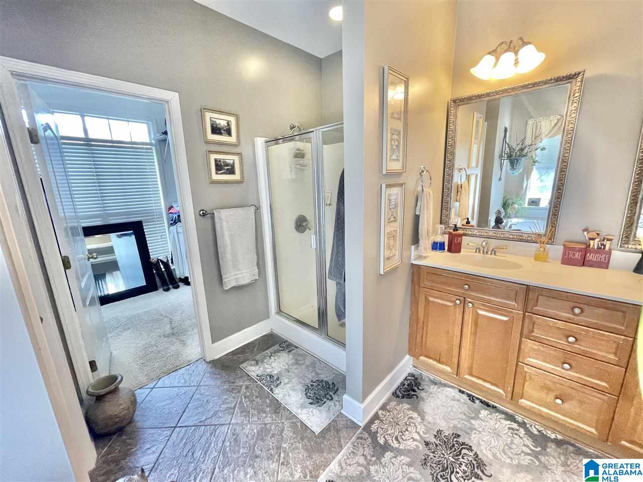 109 Buckskin Trace Alabaster, AL 35007 - Photo 19 of 42