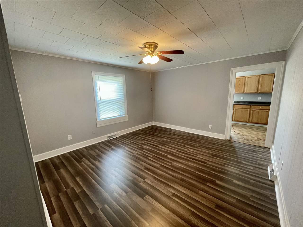 1412 Beacon Street Roxboro, NC 27573 - Photo 6 of 10 Photo 6