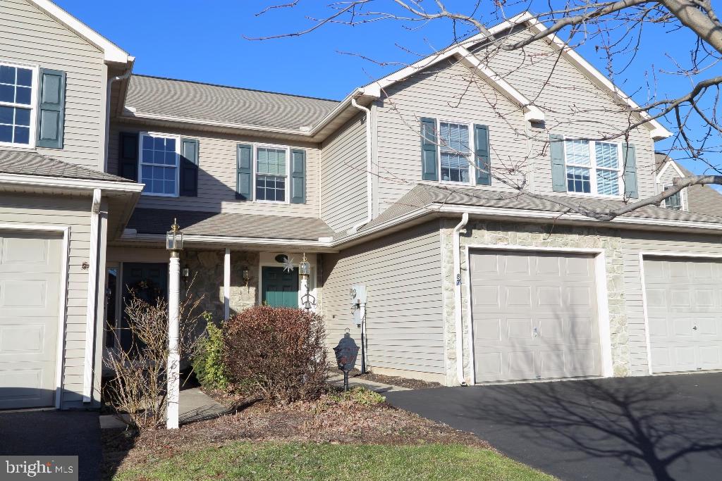 87 Pebble Creek Drive Lititz, PA 17543 - Photo 1 of 18 Gallery Image 1