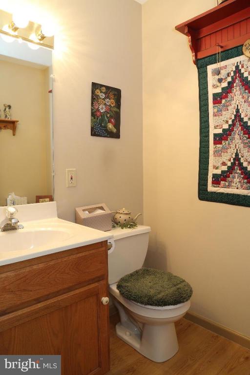 87 Pebble Creek Drive Lititz, PA 17543 - Photo 12 of 18 Gallery Image 12