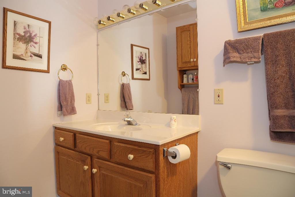 87 Pebble Creek Drive Lititz, PA 17543 - Photo 13 of 18 Gallery Image 13