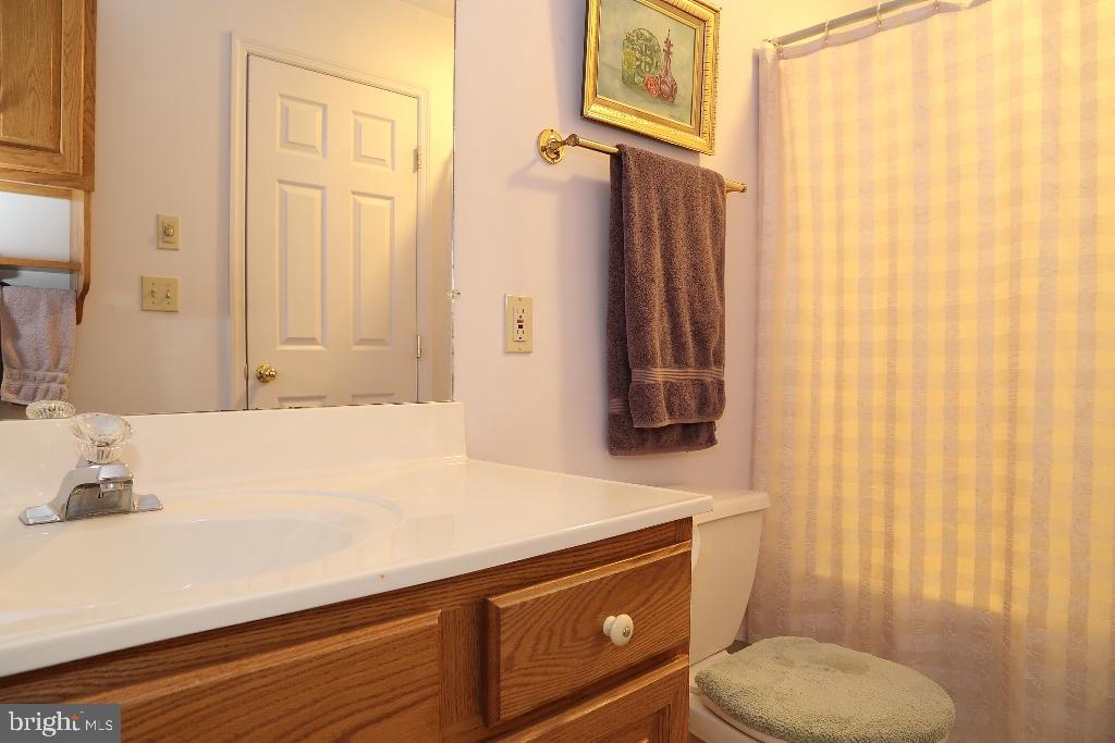 87 Pebble Creek Drive Lititz, PA 17543 - Photo 14 of 18 Gallery Image 14