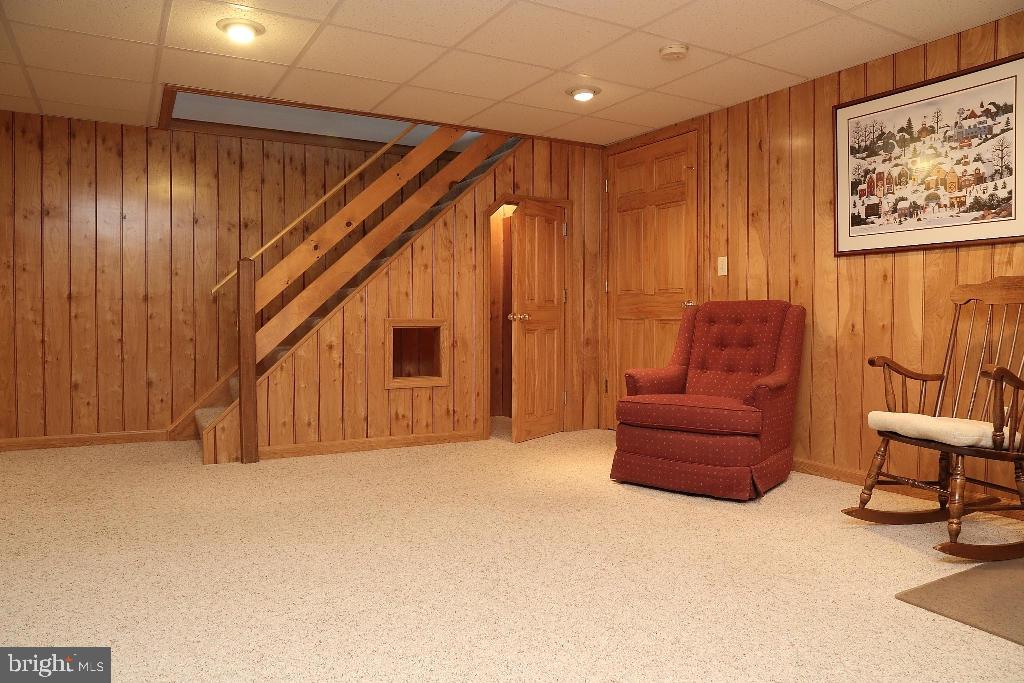 87 Pebble Creek Drive Lititz, PA 17543 - Photo 15 of 18 Gallery Image 15