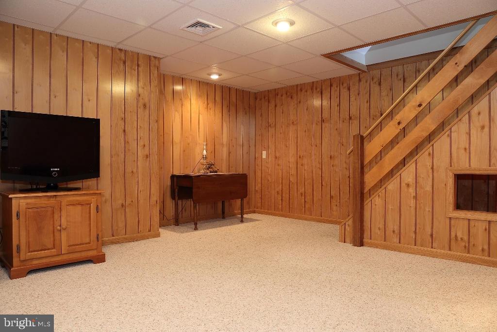 87 Pebble Creek Drive Lititz, PA 17543 - Photo 16 of 18 Gallery Image 16