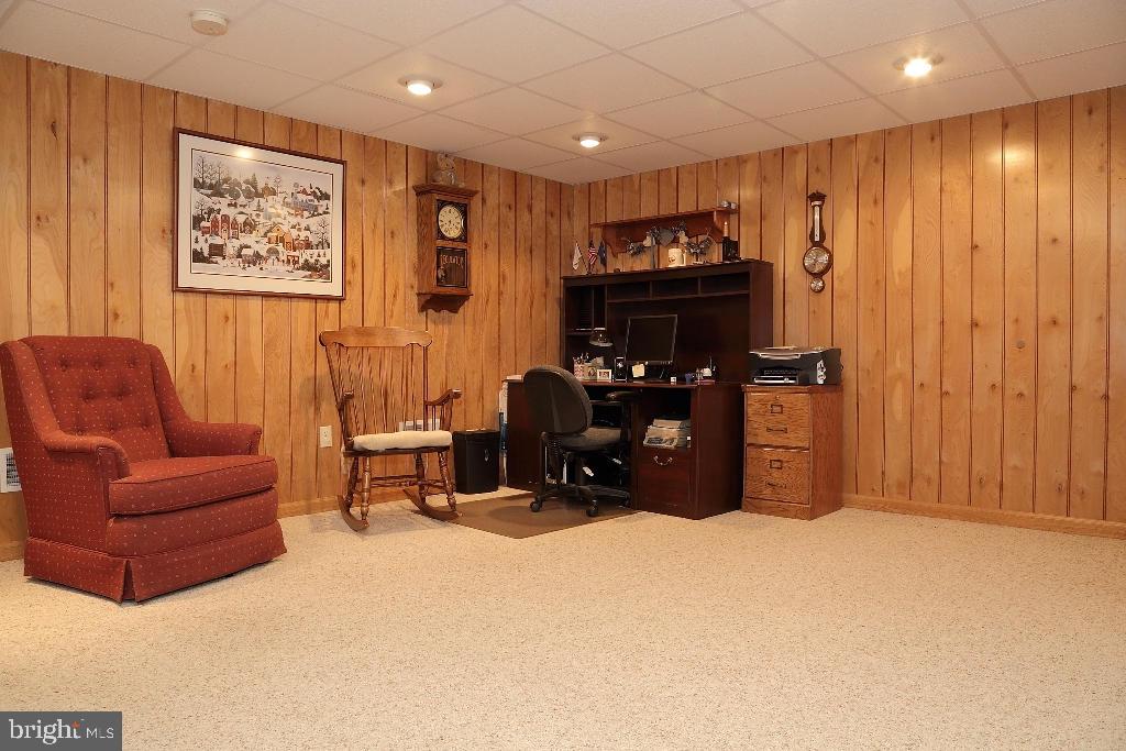 87 Pebble Creek Drive Lititz, PA 17543 - Photo 17 of 18 Gallery Image 17