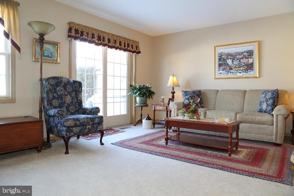 87 Pebble Creek Drive Lititz, PA 17543 - Photo 5 of 18 Gallery Image 5