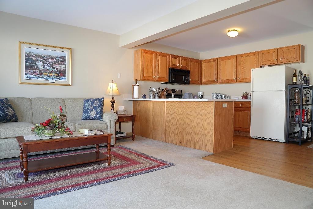 87 Pebble Creek Drive Lititz, PA 17543 - Photo 6 of 18 Gallery Image 6