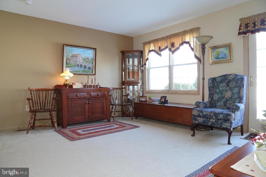 87 Pebble Creek Drive Lititz, PA 17543 - Photo 7 of 18 Gallery Image 7