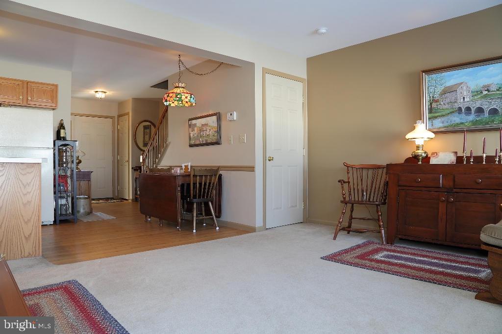 87 Pebble Creek Drive Lititz, PA 17543 - Photo 8 of 18 Gallery Image 8