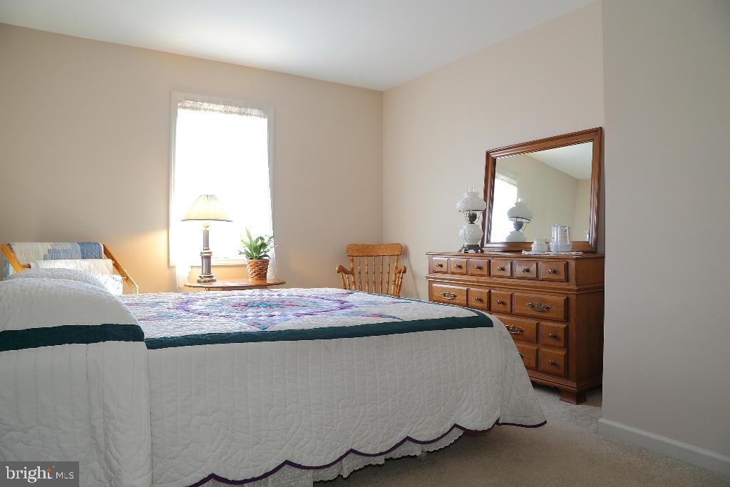 87 Pebble Creek Drive Lititz, PA 17543 - Photo 10 of 18 Gallery Image 10