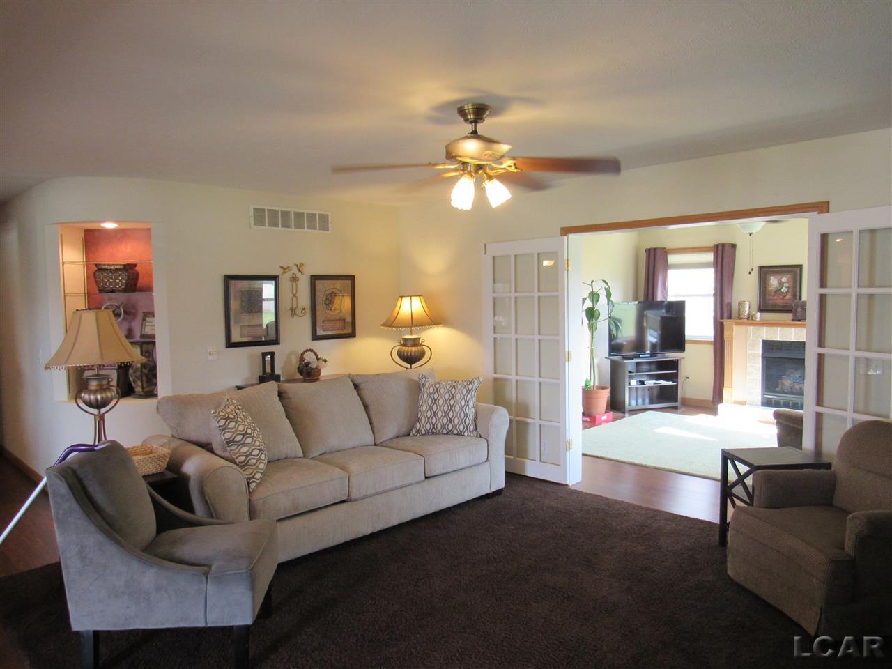 191 Joy Road Adrian, MI 49221 - Photo 13 of 46