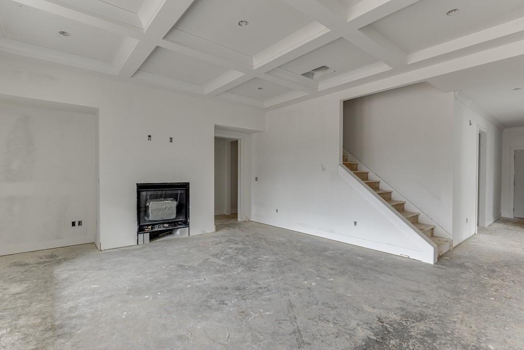 4775 East Reed Road Gainesville, GA 30507 - Photo 13 of 39